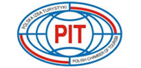 AGENCJA TURYSTYCZNA BP s.c. Katowice ul. Słupska 10