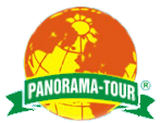 Biuro Podróży Panorama – Tour