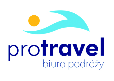 Biuro Podróży Protravel