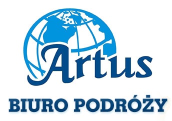 Biuro Podróży Artus