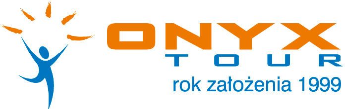 Biuro Podróży Onyx Tour