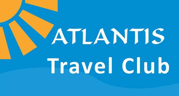 atlantis travel bielsko