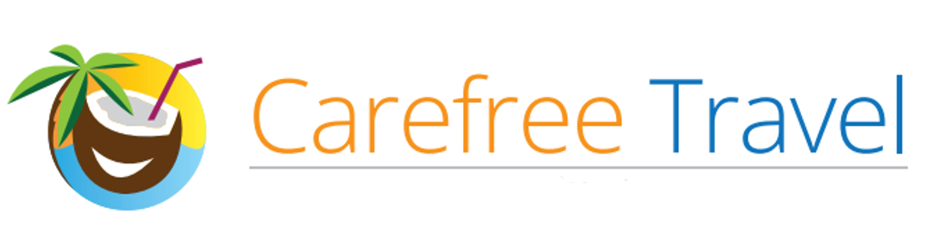 Carefree Travel
