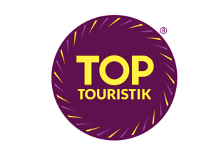 top tourist ltd