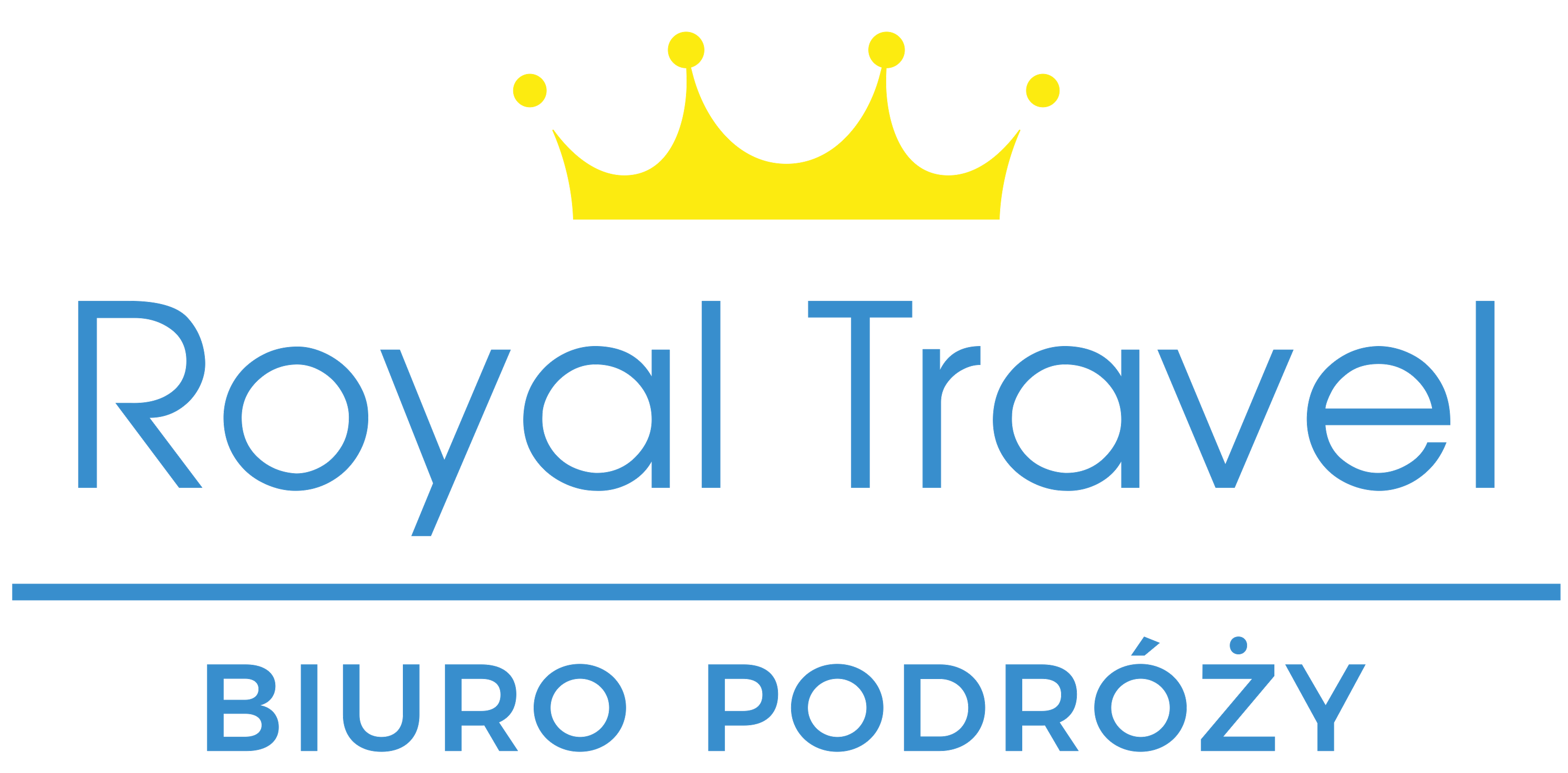 royal travel nastok.pl