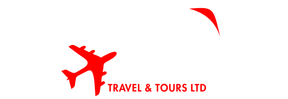 Orih Travel & Tours Limited