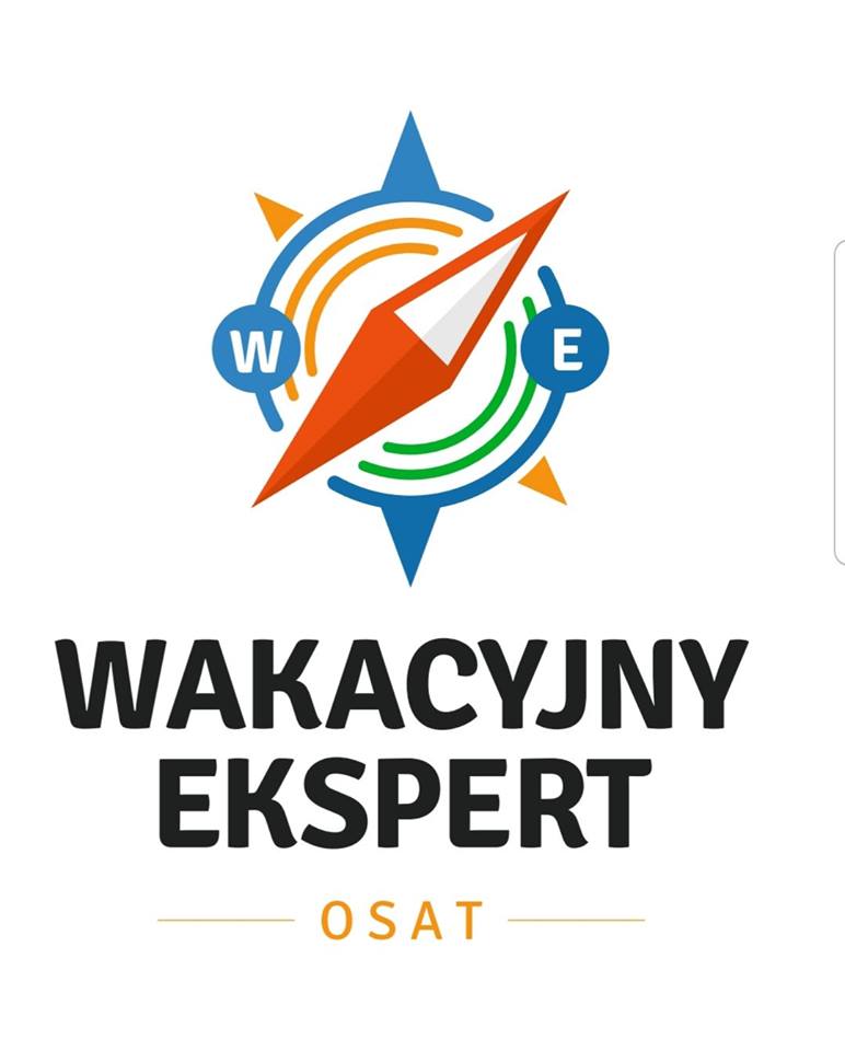 Biuro Podróży Optimal Travel we Wrocławiu