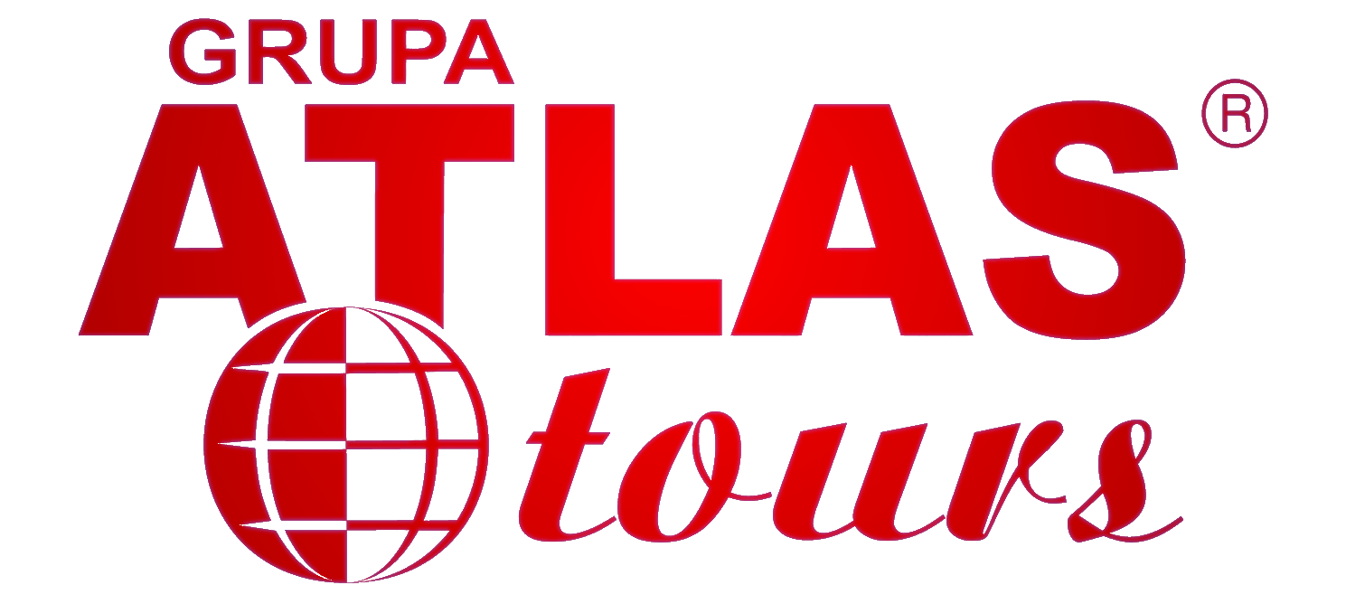 grupa atlas tours