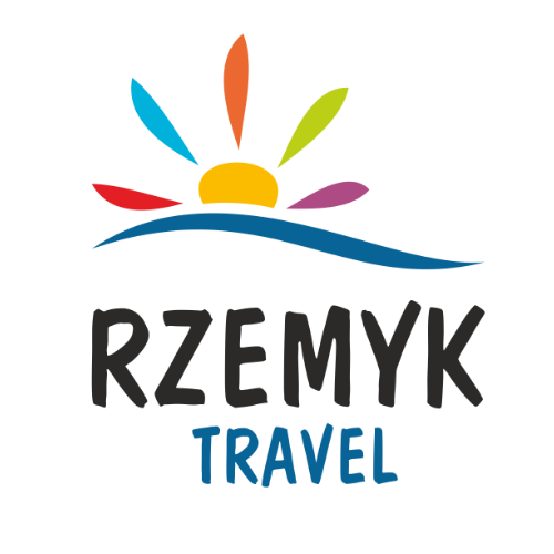 rzemyk travel krakow