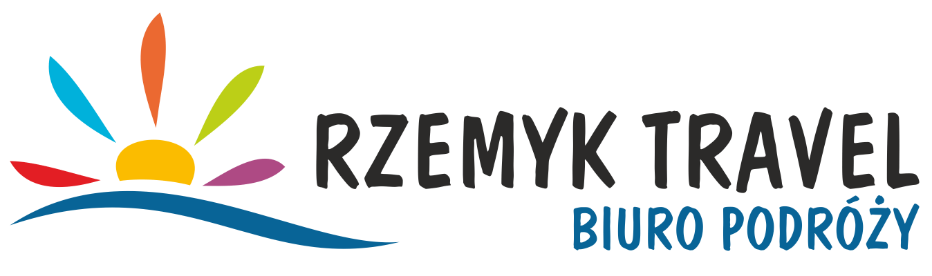 rzemyk travel