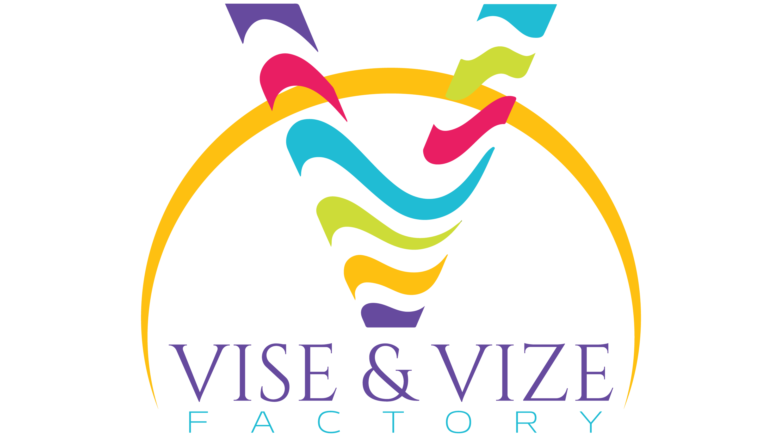 Vise si Vize agentie de turism