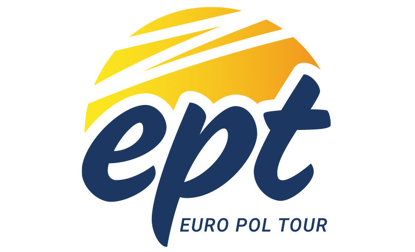 euro pol travel