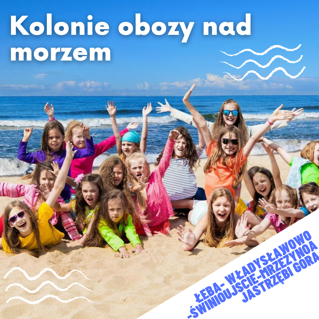 Oskar Travel Biuro Podróży Łódź Wylot Z Łodzi