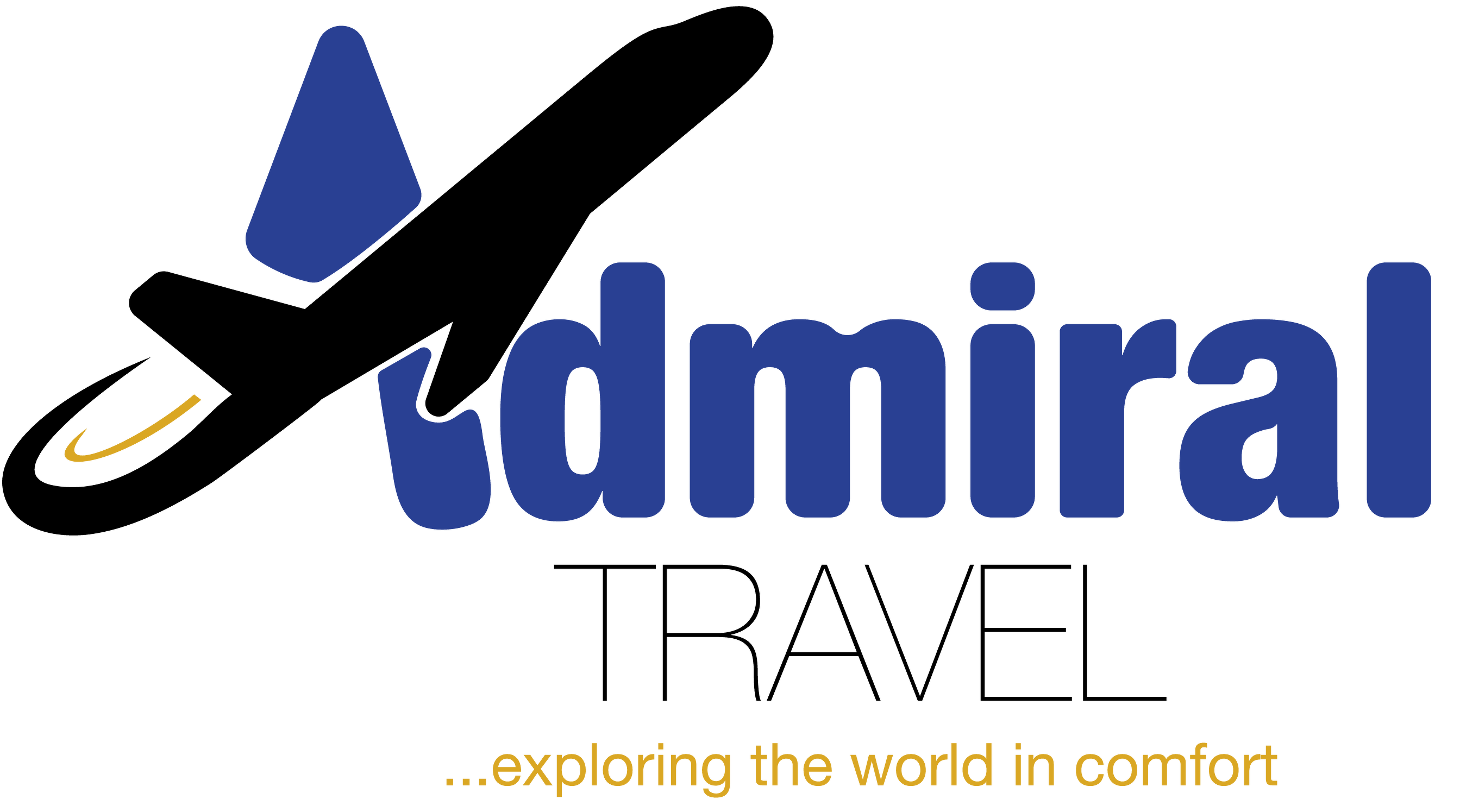 admafrika