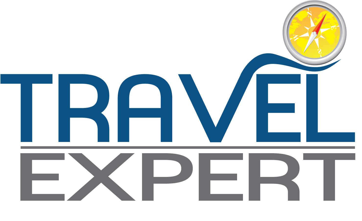 expert travel agency