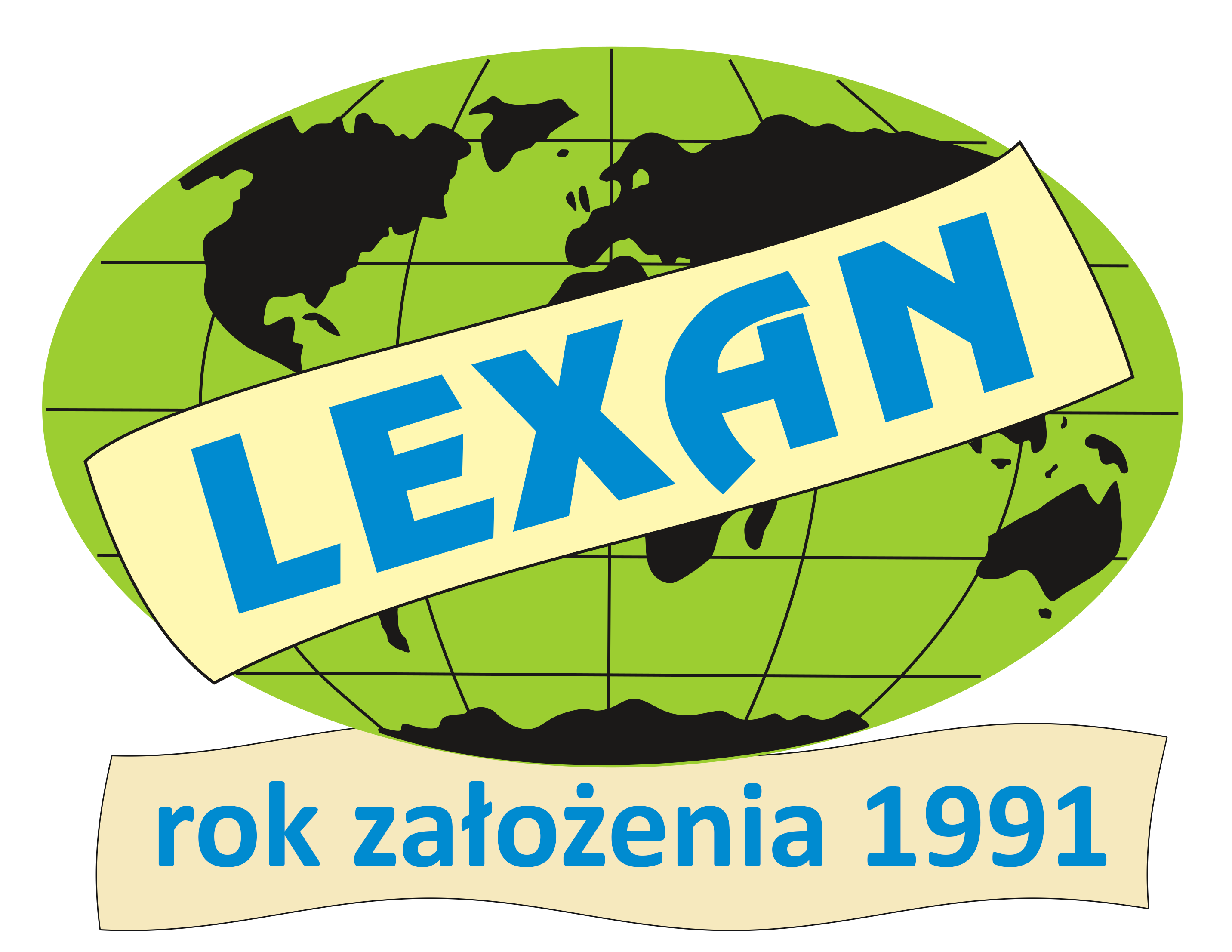 Biuro Podróży LEXAN - Bełchatów