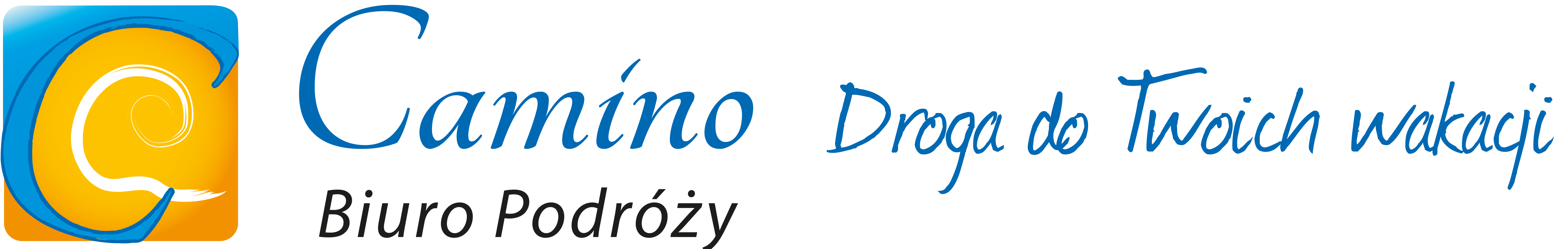 Biuro Podróży Camino Travel