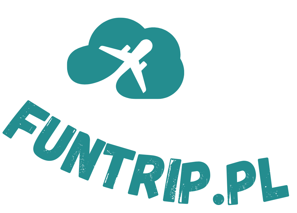 Centrum last i first minute oferty 50 touroperator w w 1 miejscu